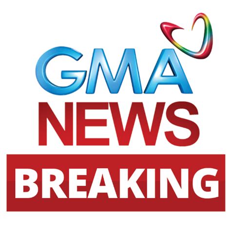 gma news twitter.